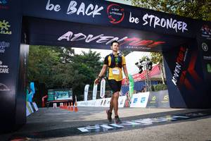 BIB: 
                            <button type="button" onclick="openModal(19540027)" class="btn btn-primary btn-sm float-right btn-popup" data-toggle="modal" data-target=".modal-high-quality">
                        <i class="fas fa-shopping-cart"></i> Add to Cart
                    </button>
                                            <button type="button" onclick="isThisMe(19540027, true)" class="btn btn-success btn-sm float-right btn-popup btn-isme hidden" data-toggle="tooltip" data-placement="bottom" title="นี่คือรูปของคุณใช่ไหม คลิกที่นี่เพื่อเอาเข้าอัลบั้ม">
                        <i class="fas fa-plus"></i> Add to album
                    </button>
                    <button type="button" onclick="isThisMe(19540027, false)" class="btn btn-warning btn-sm float-right btn-popup btn-isnotme hidden">
                        <i class="fas fa-ban"></i> Remove from album
                    </button>